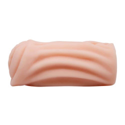Crazy Bull Masturbateur CRAZY BULL Jane 13 cm
